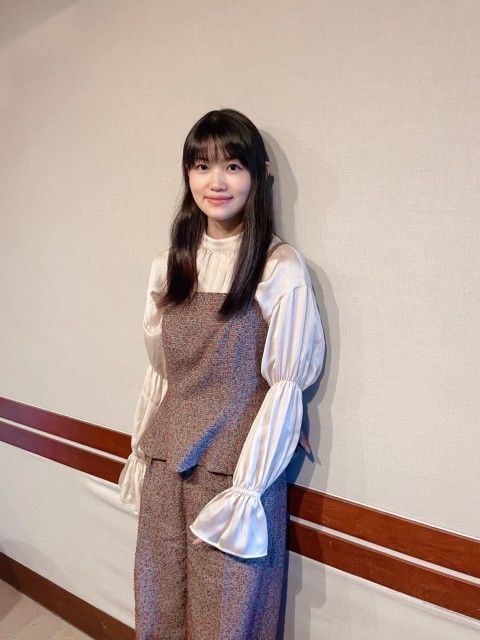 11月20日(水)SONG LIST