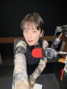 【配信93回目】Kahoソロ回♪むさしと太宰府、Mimoriに生まれ変わる話。そして素敵なメッセージ♪