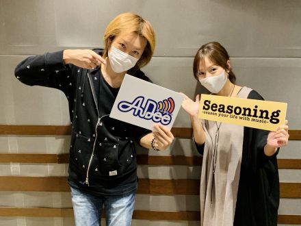 【２回目の緊急事態宣言】2021年1月7日（木）若新雄純の「色メガネ」#81