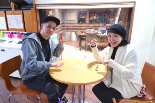 焼肉屋に行ったらこれしか食わねぇっ！！