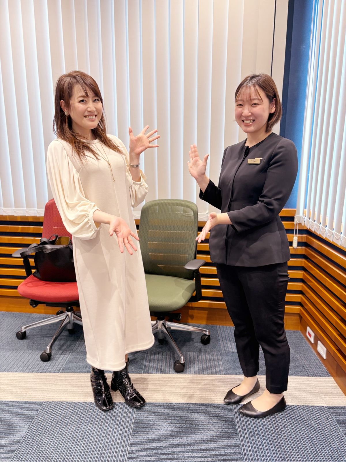 式場選びよりも大切なこと！