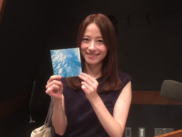 秋に聴きたいメロディが詰まった一枚をピックアップ