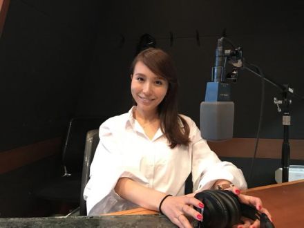 [第10回] リスナーの皆さんからもらったメッセージを紹介しました！