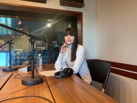 1月9日(火) SONG LIST