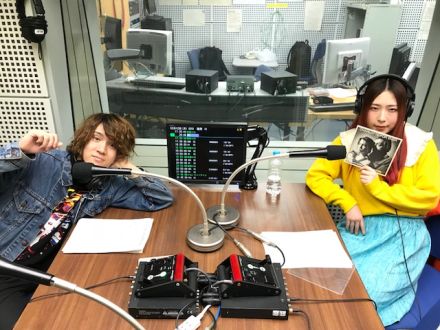 オ.オバケなんて...怖くないんだからっ！～22＆23週目振り返り～