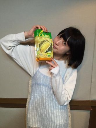 #26 SYUKUDAI（宿題）ジャカルタ編