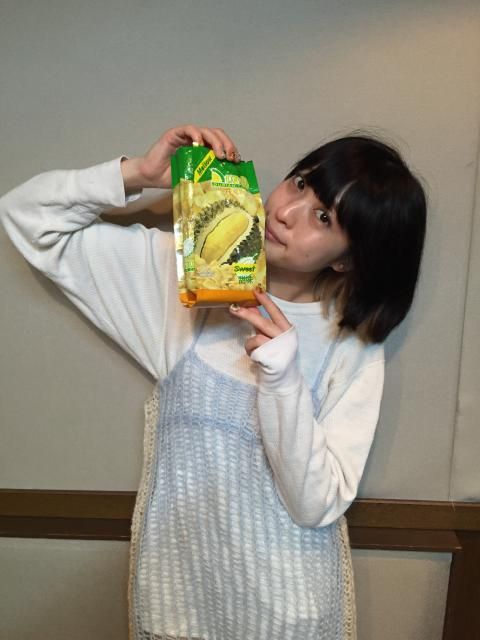 #26 SYUKUDAI（宿題）ジャカルタ編