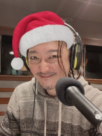 2021年12月22日(水)放送終了！