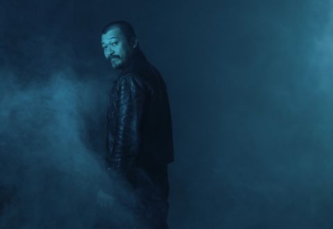 2月18日(火)のプレイリストは、竹原ピストルさん！