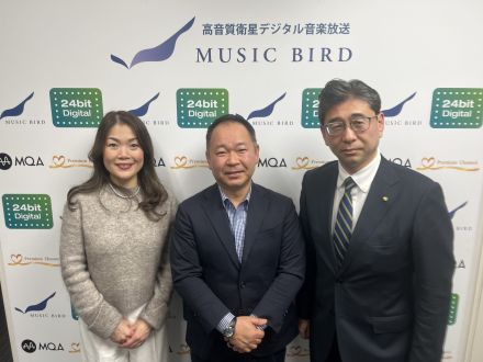 つくる人に敬意をもち、つなぐ人に感謝し、手にする人に感動を～株式会社コメ兵　代表取締役  石原 卓児　氏