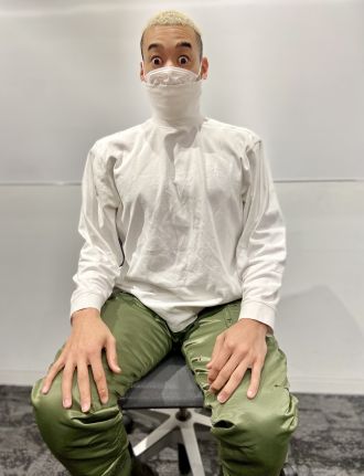 手軽に聞けちゃうMENTALK。