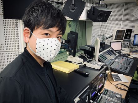 弟弟子・文太との不思議な関係……