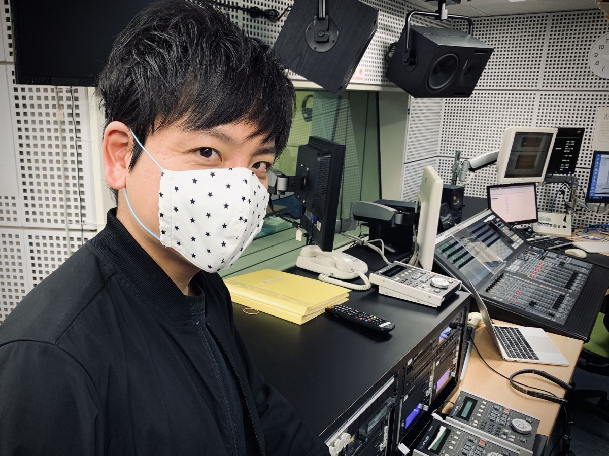 弟弟子・文太との不思議な関係……