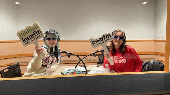 #156 オリアイツケヨウ！ [AuDeeほぼノーカットバージョン]