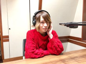 大平峻也のRADIO-25 第1回