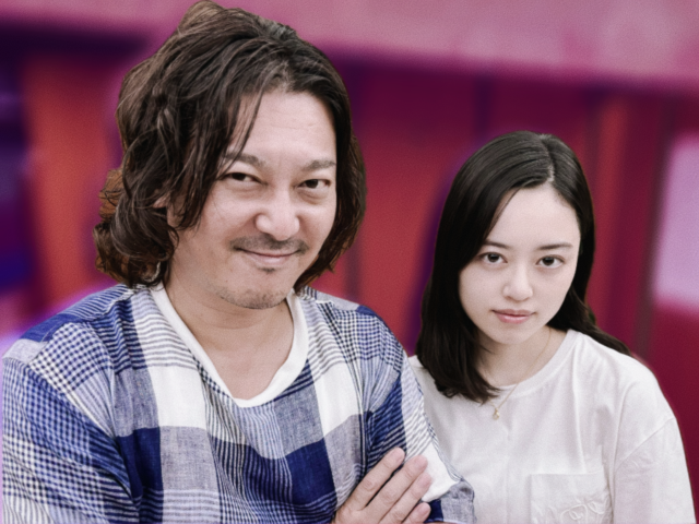 2024年8月19日(月)テーマ「撮影会！」