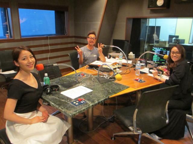 ゲスト「吉川友」