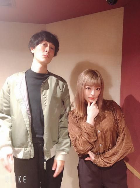 バスったあのニュース！！