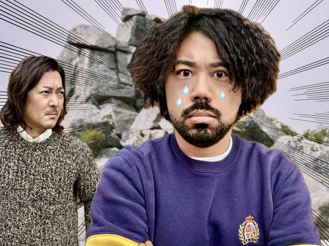 2025年1月9日（木）放送終了