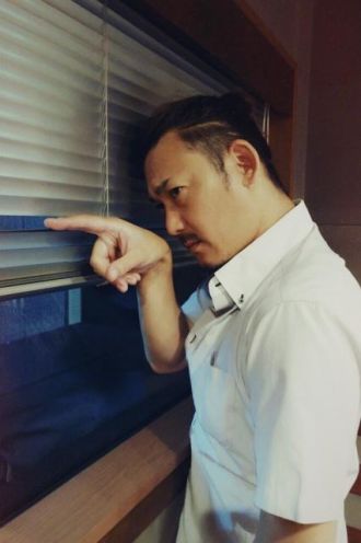 2017年8月30日（水）放送終了！