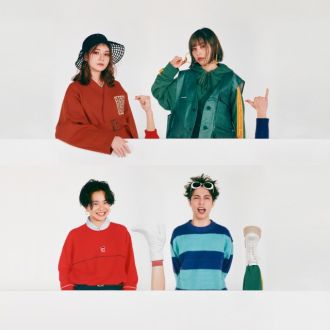 5月7日(金)今日のメニューは…