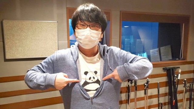 12月31日金曜日のハピモニスタート！