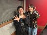 【かっぽじ気分】ハリセンボンのおはみだし #82