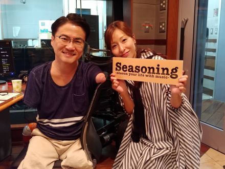 【乙武】「若者よ、選挙に行くな！」動画の件