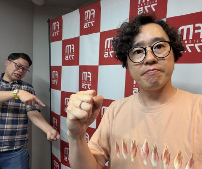 第244回【尺を測ってもらいましょう】