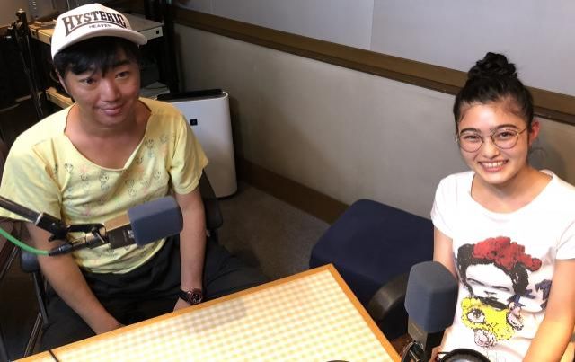 週刊『BUZZる』編集局　第46回放送