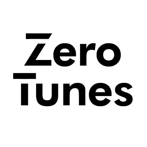 Zero Tunes