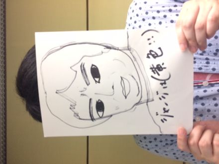 10月14日(金)～  Wang Leehom～