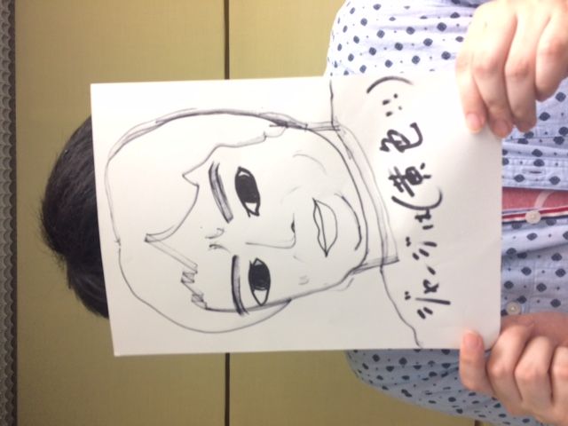 10月14日(金)～  Wang Leehom～