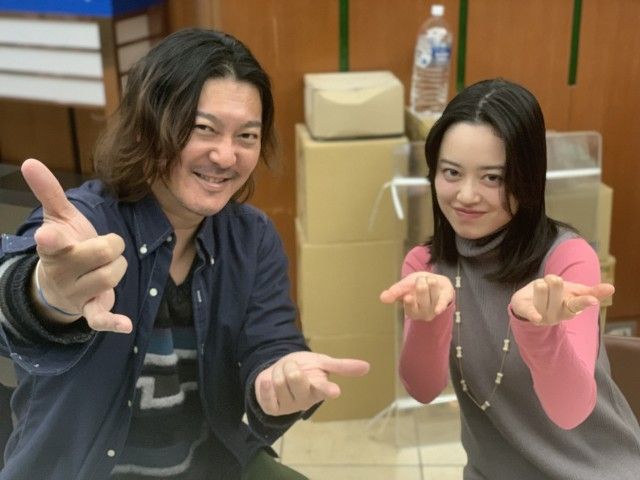 2024年1月29日(月)テーマ「町・村の話 」！