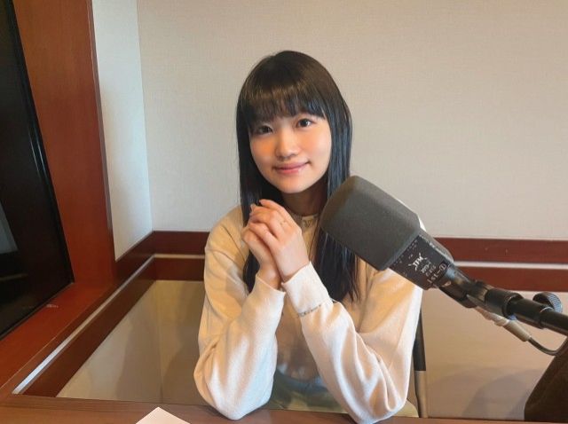 1月25日(木) SONG LIST