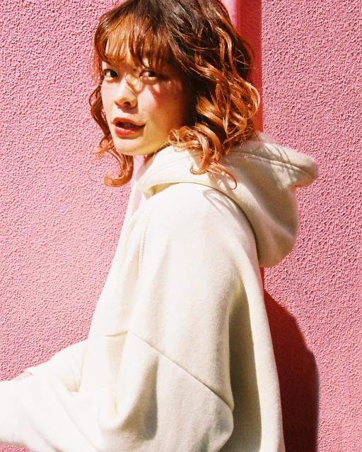 7月28日のプレイリストはAmelian girl