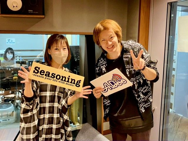 【山が動いた】プロデューサー（慶應大学特任准教授）若新雄純さん！