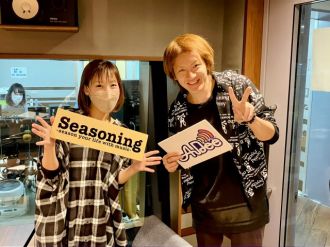 【山が動いた】プロデューサー（慶應大学特任准教授）若新雄純さん！