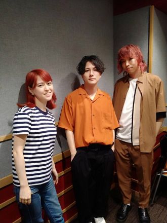 ［セカンドシーズン #14］  おかわりGood VibeSOUP：Penthouse【アフタートーク】