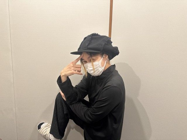 ★11/25（金）～12/1（木）の放送は？