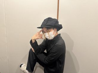 ★11/25（金）～12/1（木）の放送は？