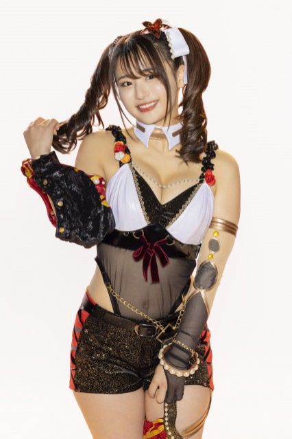 7月18日（火）のゲストはメディアミックスプロジェクト「D4DJ」のユニット・Merm4idから  瀬戸リカ役の平嶋夏海さん！