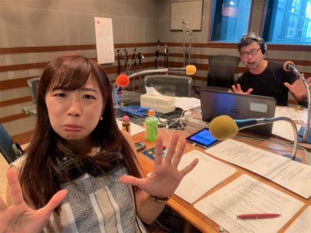 7月18日（木）のメッセージテーマは「ナイワーナイヤー」