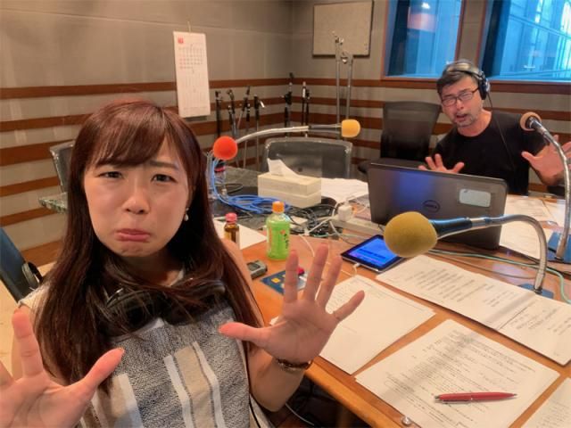 7月18日（木）のメッセージテーマは「ナイワーナイヤー」