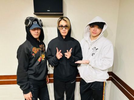 新#137「公園のドングリってデカいよね？」