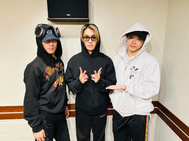 新#137「公園のドングリってデカいよね？」