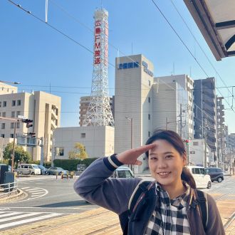 Chit Chat #115 (2025.03.28)