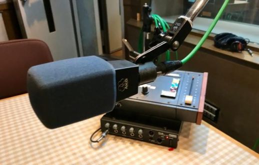 『宇崎竜童　Welcome to the Blues』#3