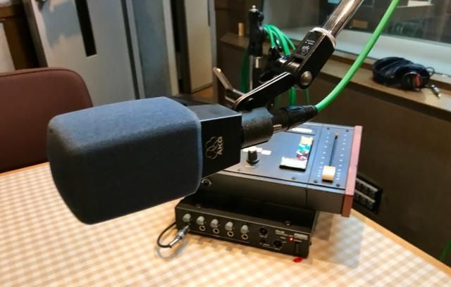 『宇崎竜童　Welcome to the Blues』#3