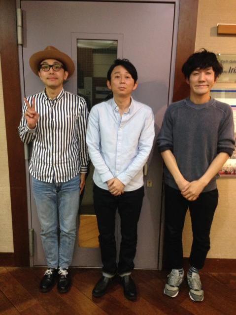 ２０１６．１２．４ 